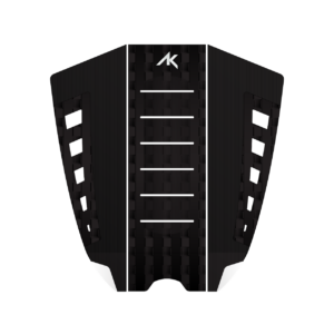 Pad AK Traction Team