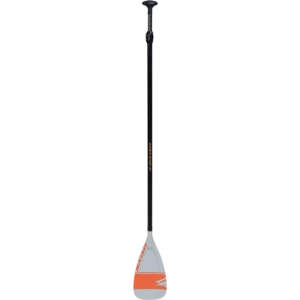 Pagaie Naish S25 Sport+ 90 SDS 2 Parties
