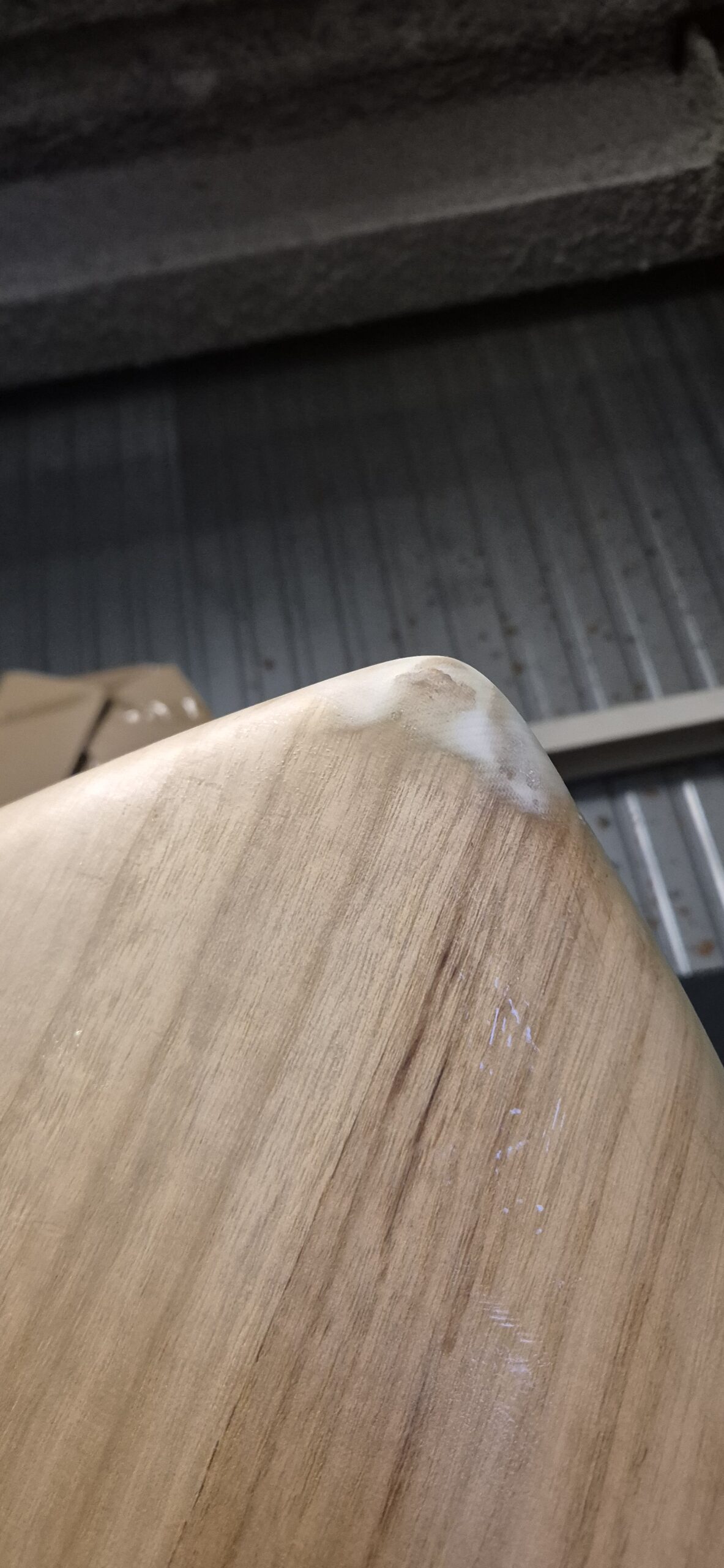 Paddle Surf Duke 8.3 – Image 4