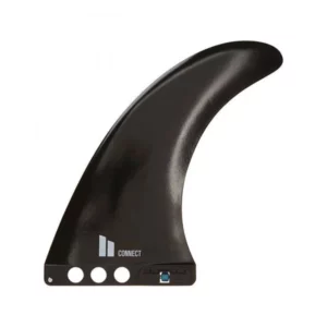 dérive fcs 2 connect 9 longboard