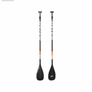 Pagaie Naish Performance 75 Enfant 2 parties – Spéciale jeunes riders