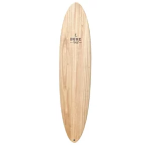 Surf Duke 7,6 Paulownia