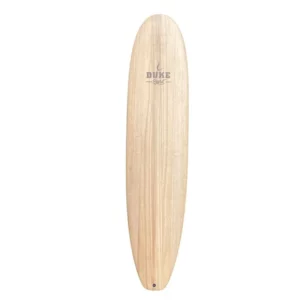 Surf Duke 8.2 Paulownia