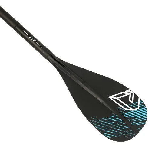 Pagaie Enfant Aqua Marina 3 Parties – Image 3