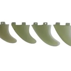 Derives Quad Glass Fcs 1