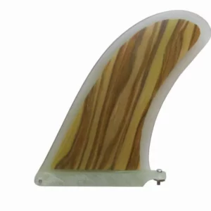 Derive Longboard 9" US Box