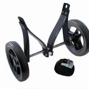 CHARIOT KAYAK ECKLA ORKCA