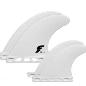 DERIVES FUTURES F4 QUAD