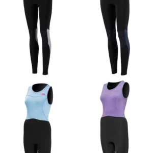 Prolimit Long Jane air max 1.5mm