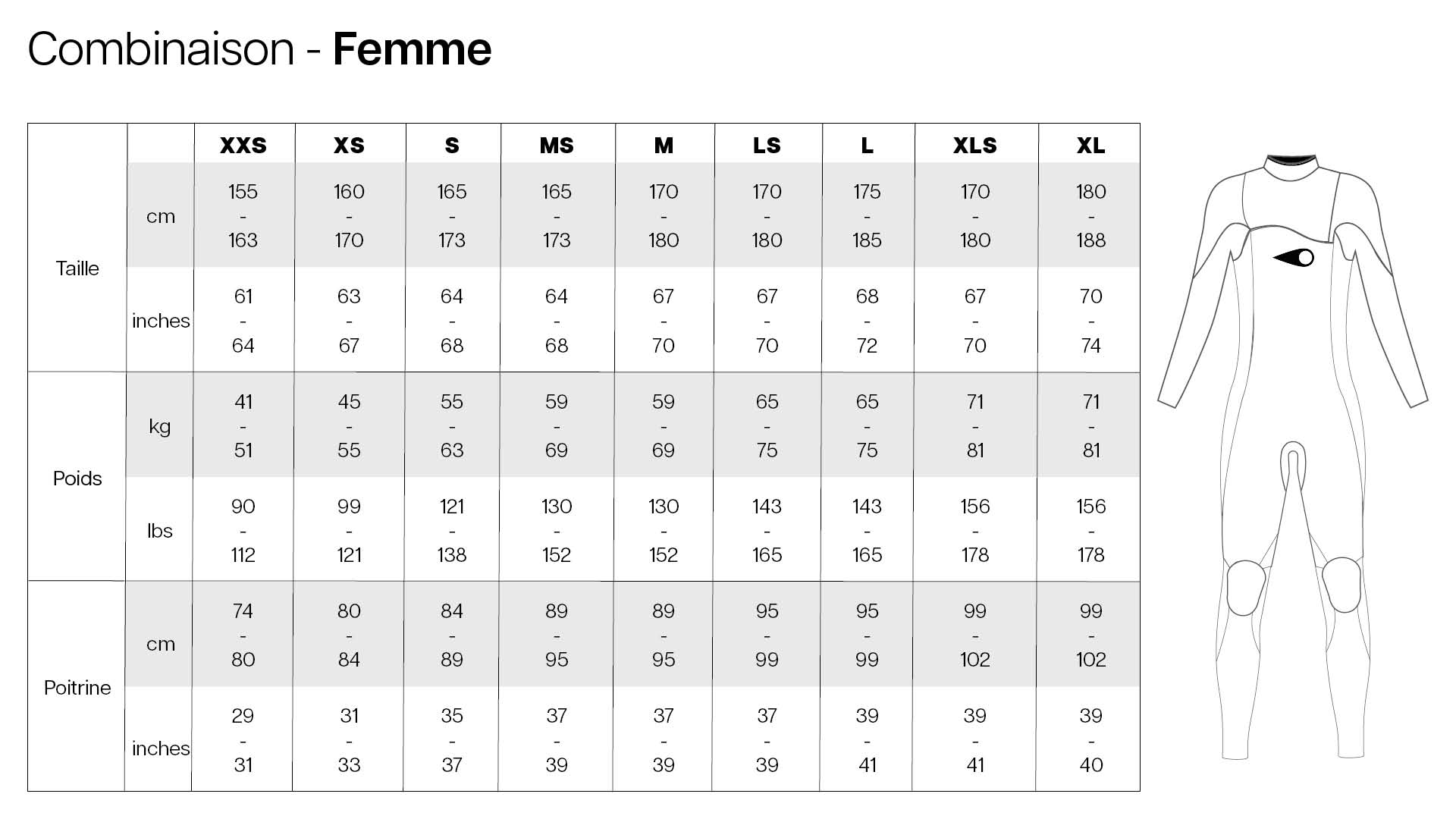 Soöruz Divine 5/4/3 Fz – Image 5