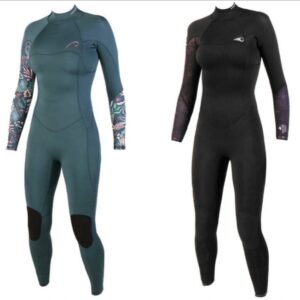 Soöruz Divine 5/4/3