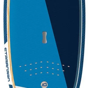 Paddle Surf Starboard Hyper Nut 8.0