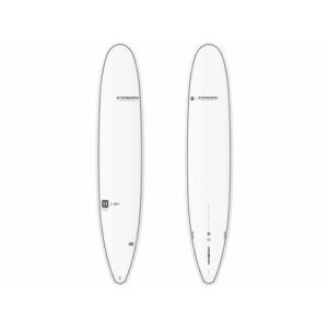 Surf Longboard 9.1 Starboard Edition Limité