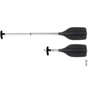 PAGAIE Pagaie de secours