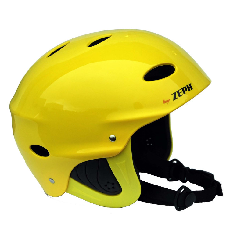 Casque Nautique Zeph – Image 2