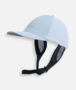 casquette surf oxbow