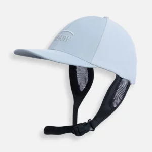 Casquette Surf Oxbow