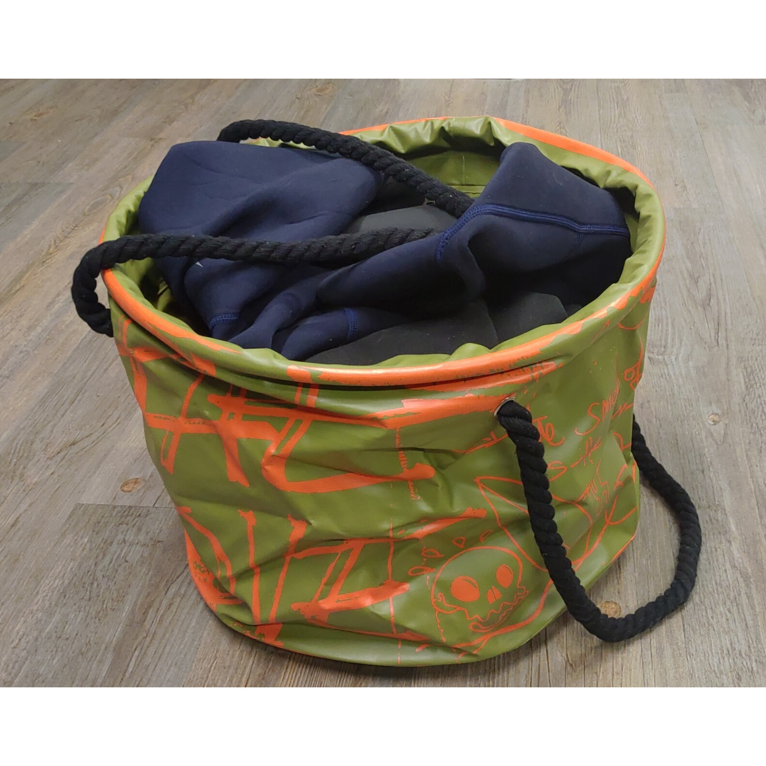 Seau De Change Pat Love – Image 2