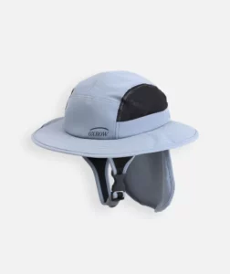 chapeau surf paddle oxbow
