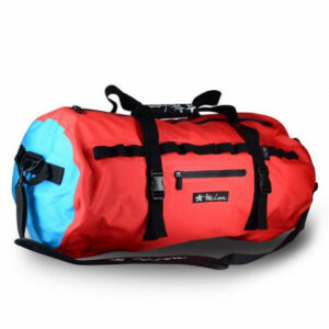 SAC ETANCHE 90L - PATLOVE