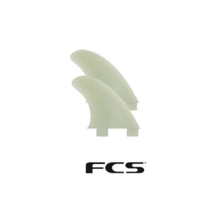 Derives Fcs 1 G-X