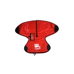 HOUSSE DE FOIL HOWZIT WING COVER