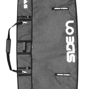 Housse Paddle 12.6x30