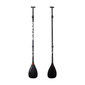 Pagaie Naish Performance 85 SDS 3 Parties