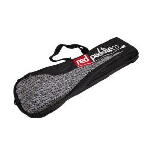 Housse Pagaie Red Paddle 3 Parties