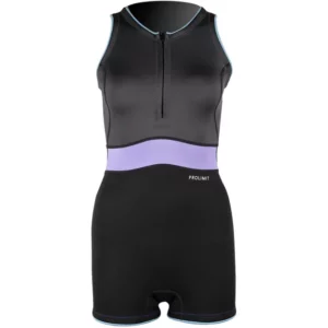 Prolimit Shorty Sleevel 2/2