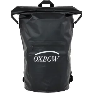 Sac a dos Etanche OXBOW 30L