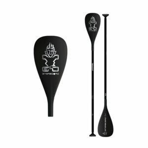 Starboard Enduro Carbon 29mm S40 Pagaie 1 partie