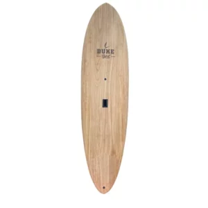 Paddle Surf Duke 8.11