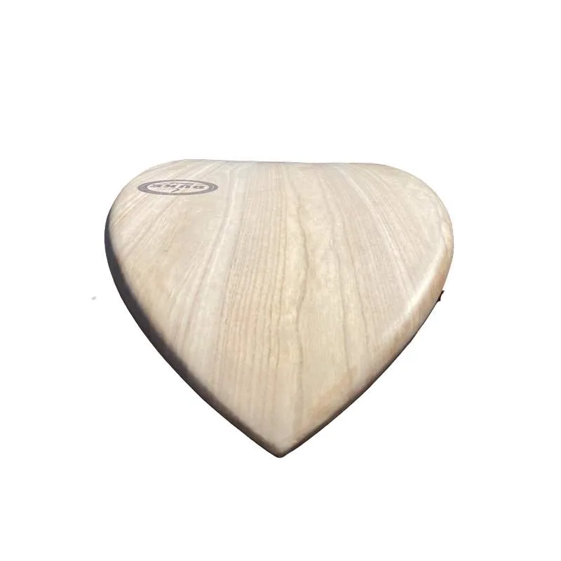 Paddle Surf Duke 8.3 – Image 3