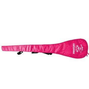 Housse Pagaie Surfpistols 3 Parties