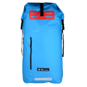 SAC à dos ETANCHE 60L - PATLOVE