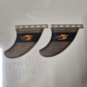 Derives lohaki Future Sup