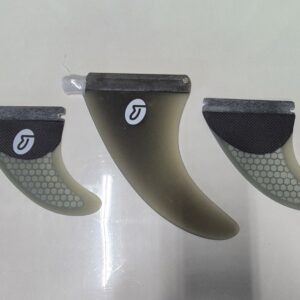 Derives Bonz Single/Future