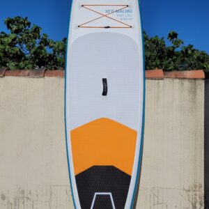 Paddle Sunset 10x31x5 pack