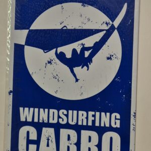 Plaques décoration 46x31