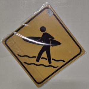 Plaques décoration 20x20