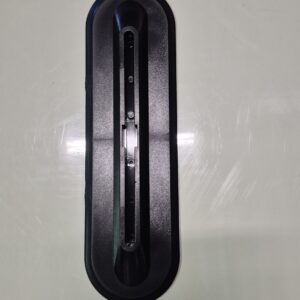 Accessoire de stand up paddle, boitier US BOX de derive