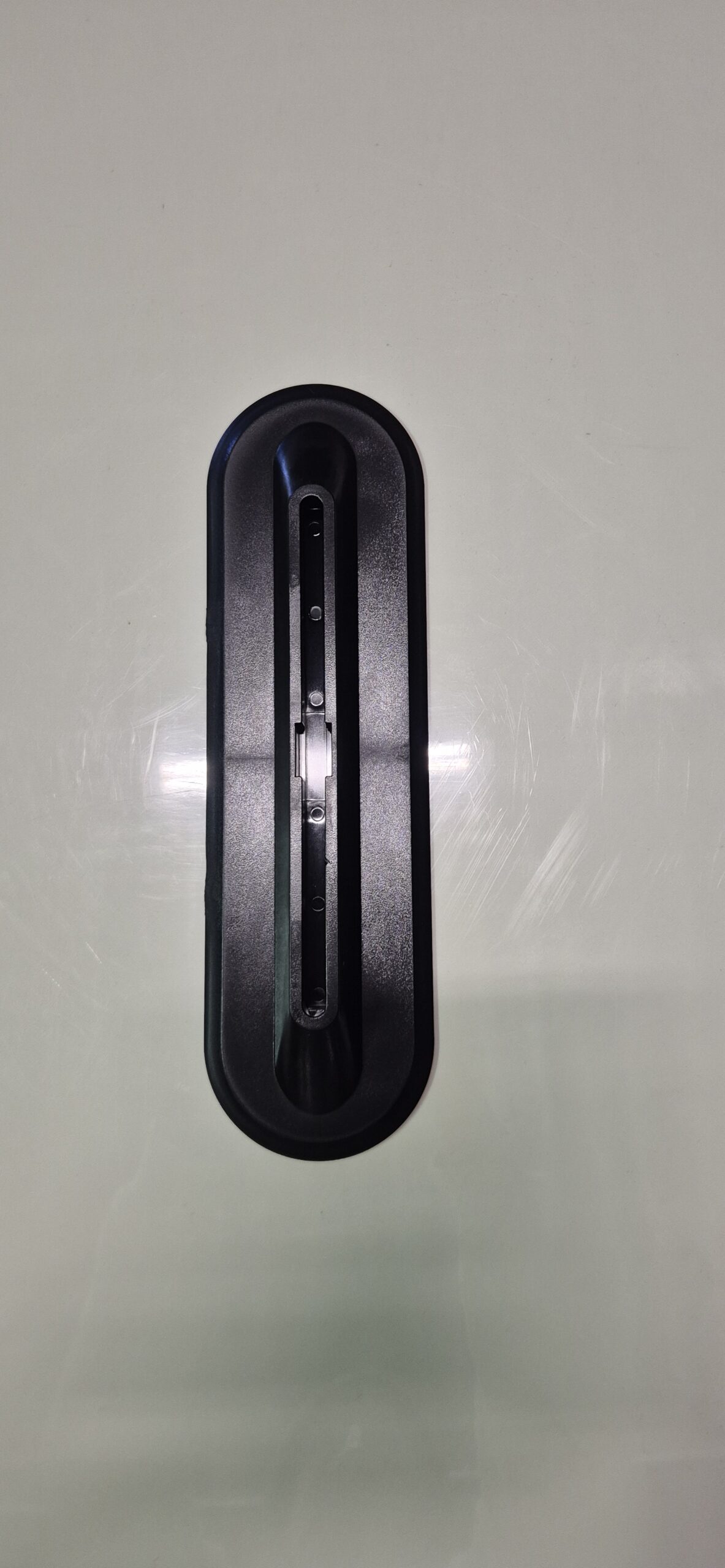 Accessoire de stand up paddle, boitier US BOX de derive