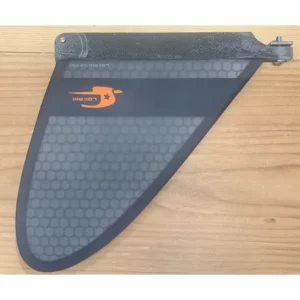 Dérive Single Lohaki