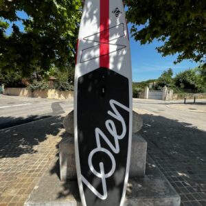 SUP LOZEN 11′ WindSUP