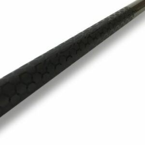 Paddle Grip Rs Pro