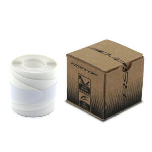 Rail saver Clear sup Rs Pro