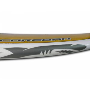 Rail saver shark Rs pro