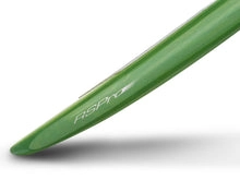 RSPro Clear Rail Saver transparent - Protection rails surf wing foil - Dr Gliss La Ciotat