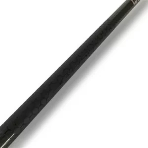 RSPro HexaTraction Paddle Grip noir - Grip antidérapant pagaie SUP - Dr Gliss La Ciotat